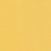 цвет: ярко-желтый