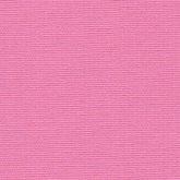 цвет: ярко-розовый